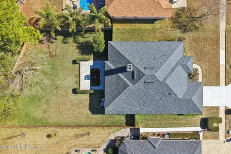 145 Lake Run Boulevard Jacksonville FL 32218