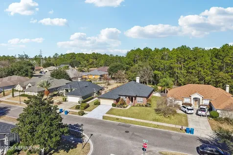 145 Lake Run Boulevard Jacksonville FL 32218