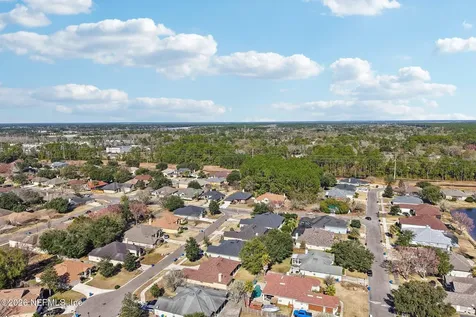 145 Lake Run Boulevard Jacksonville FL 32218