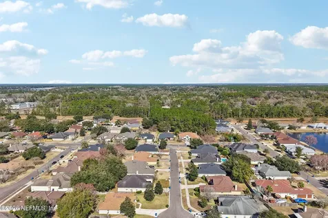 145 Lake Run Boulevard Jacksonville FL 32218