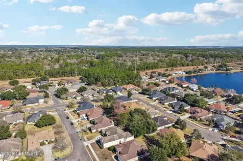 145 Lake Run Boulevard Jacksonville FL 32218
