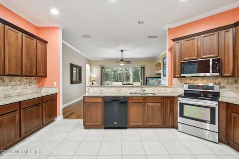 145 Lake Run Boulevard Jacksonville FL 32218