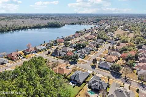 145 Lake Run Boulevard Jacksonville FL 32218