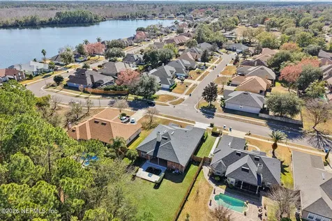 145 Lake Run Boulevard Jacksonville FL 32218