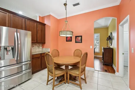 145 Lake Run Boulevard Jacksonville FL 32218