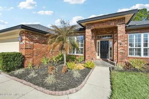 145 Lake Run Boulevard Jacksonville FL 32218