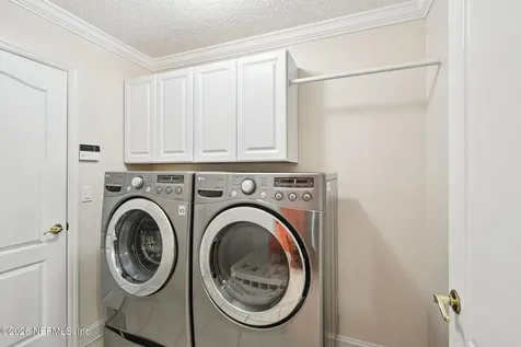 145 Lake Run Boulevard Jacksonville FL 32218