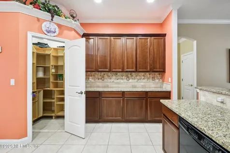 145 Lake Run Boulevard Jacksonville FL 32218