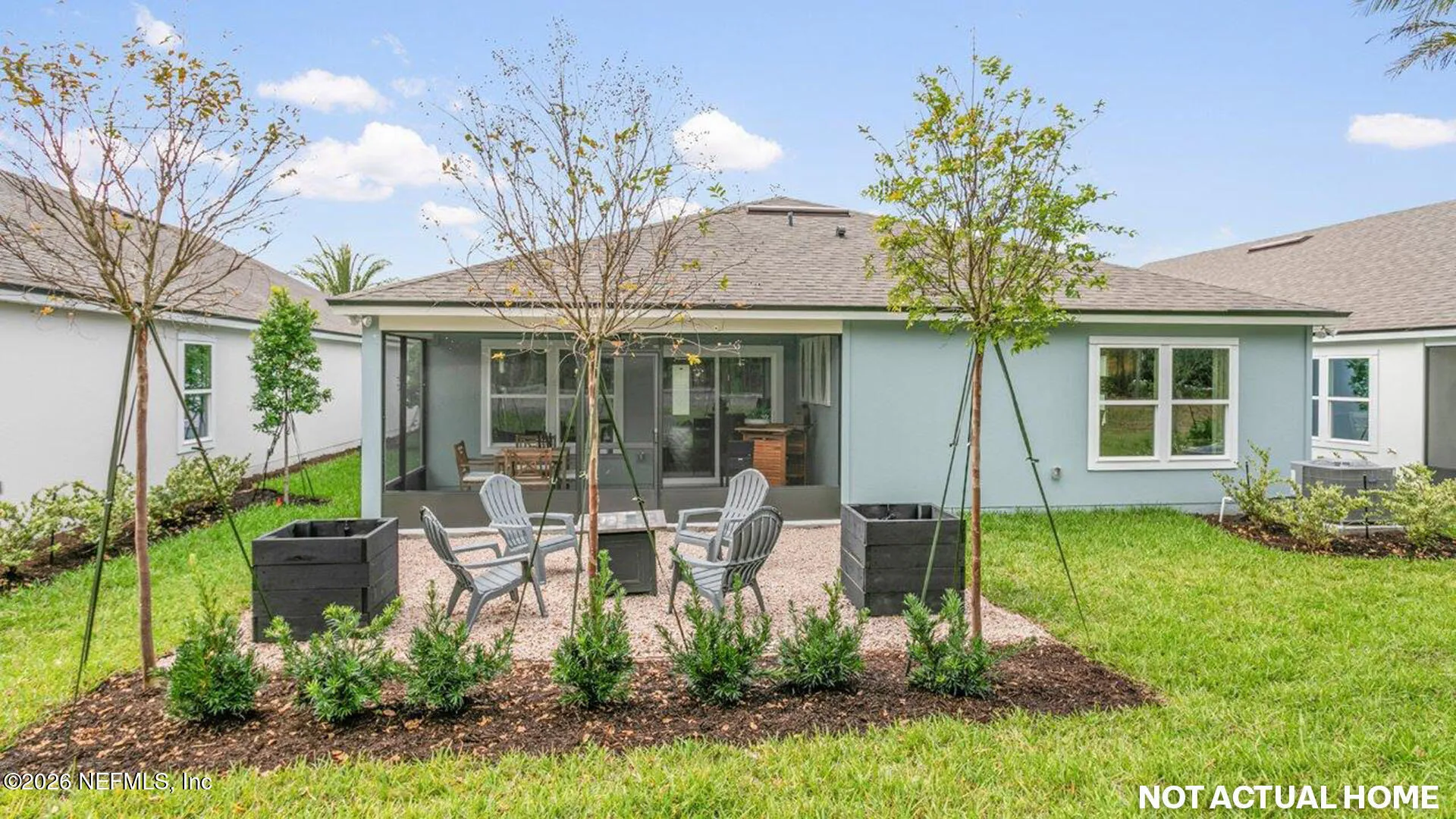 146 Greenwood Drive Palm Coast FL 32137