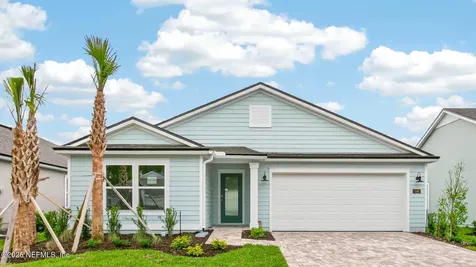 146 Greenwood Drive Palm Coast FL 32137