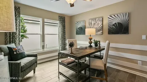 146 Greenwood Drive Palm Coast FL 32137