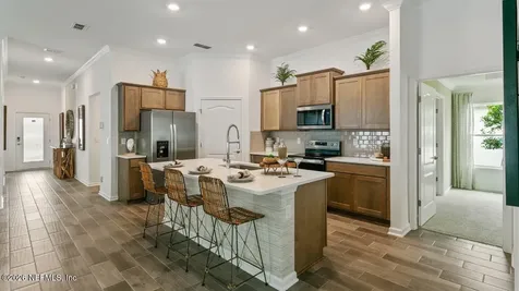 146 Greenwood Drive Palm Coast FL 32137