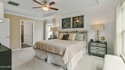 146 Greenwood Drive Palm Coast FL 32137