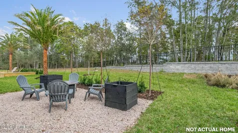 146 Greenwood Drive Palm Coast FL 32137