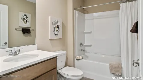 146 Greenwood Drive Palm Coast FL 32137