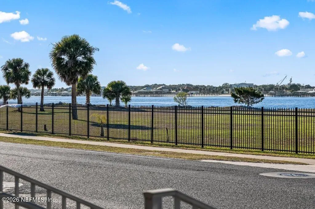 4607 Ocean Street Jacksonville FL 32233