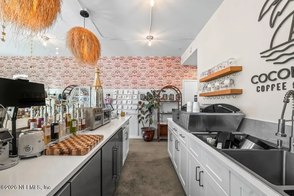 4607 Ocean Street Jacksonville FL 32233