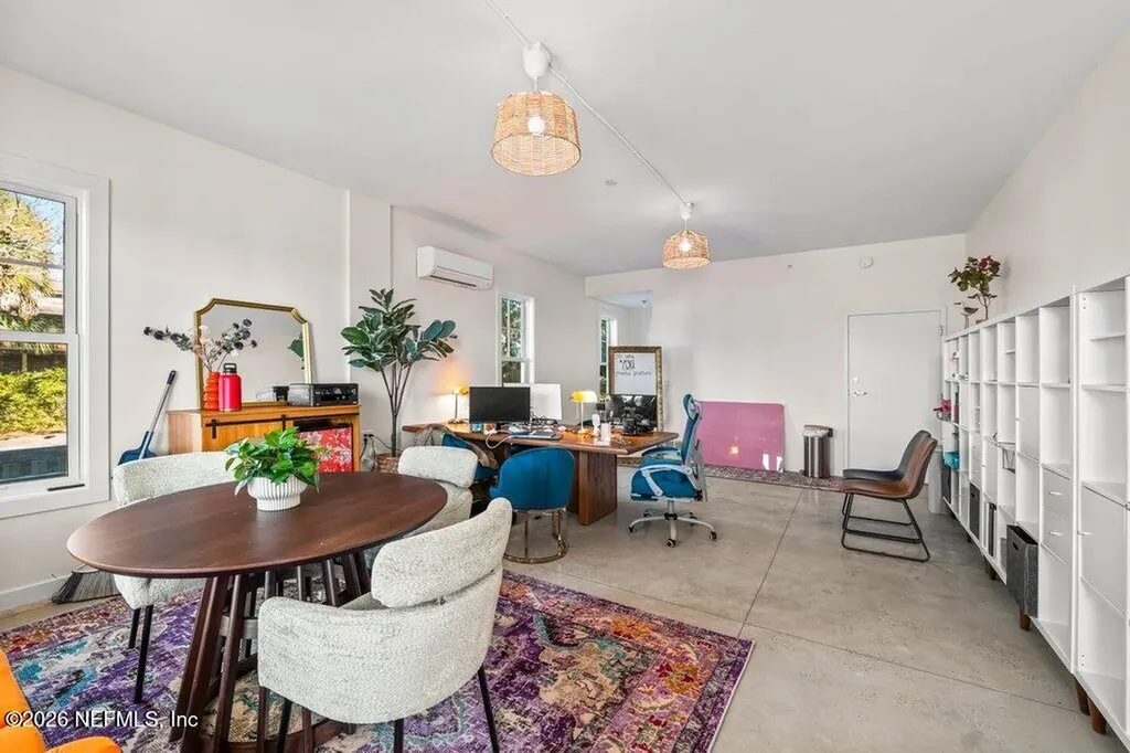 4607 Ocean Street Jacksonville FL 32233