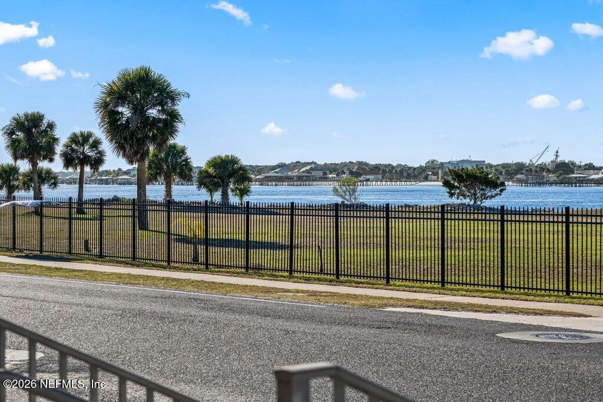 4607 Ocean Street Jacksonville FL 32233