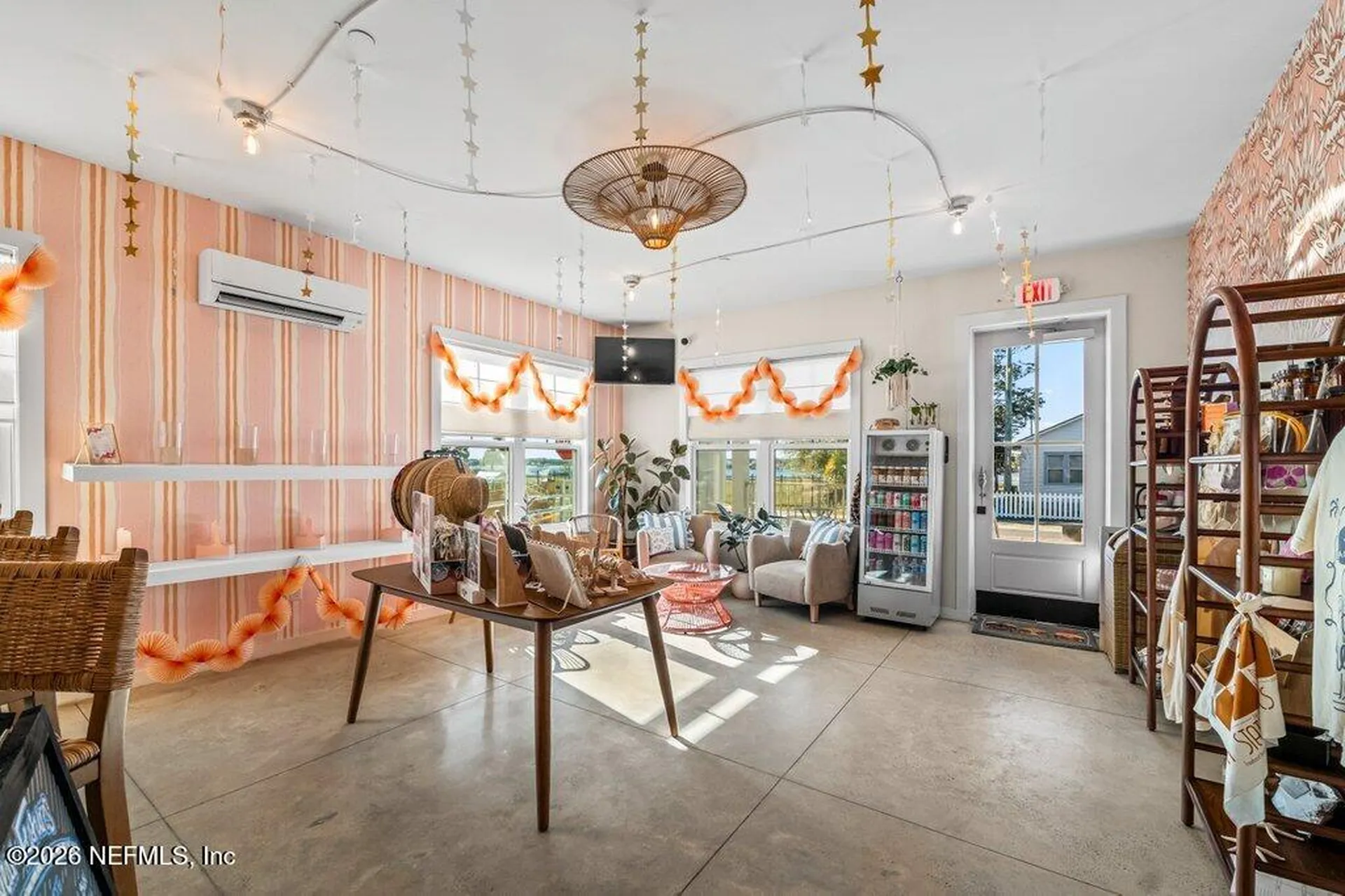 4607 Ocean Street Jacksonville FL 32233