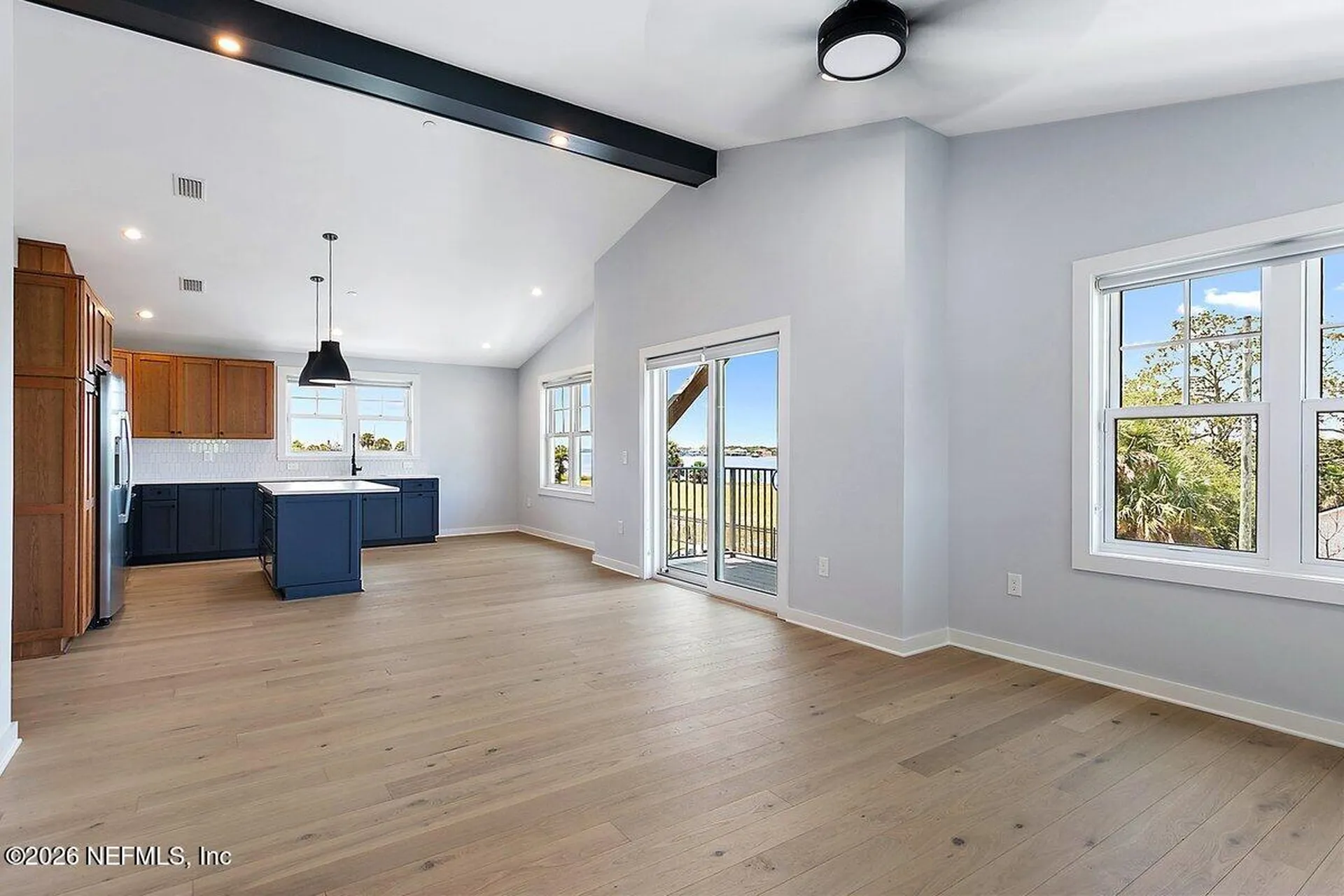 4607 Ocean Street Jacksonville FL 32233