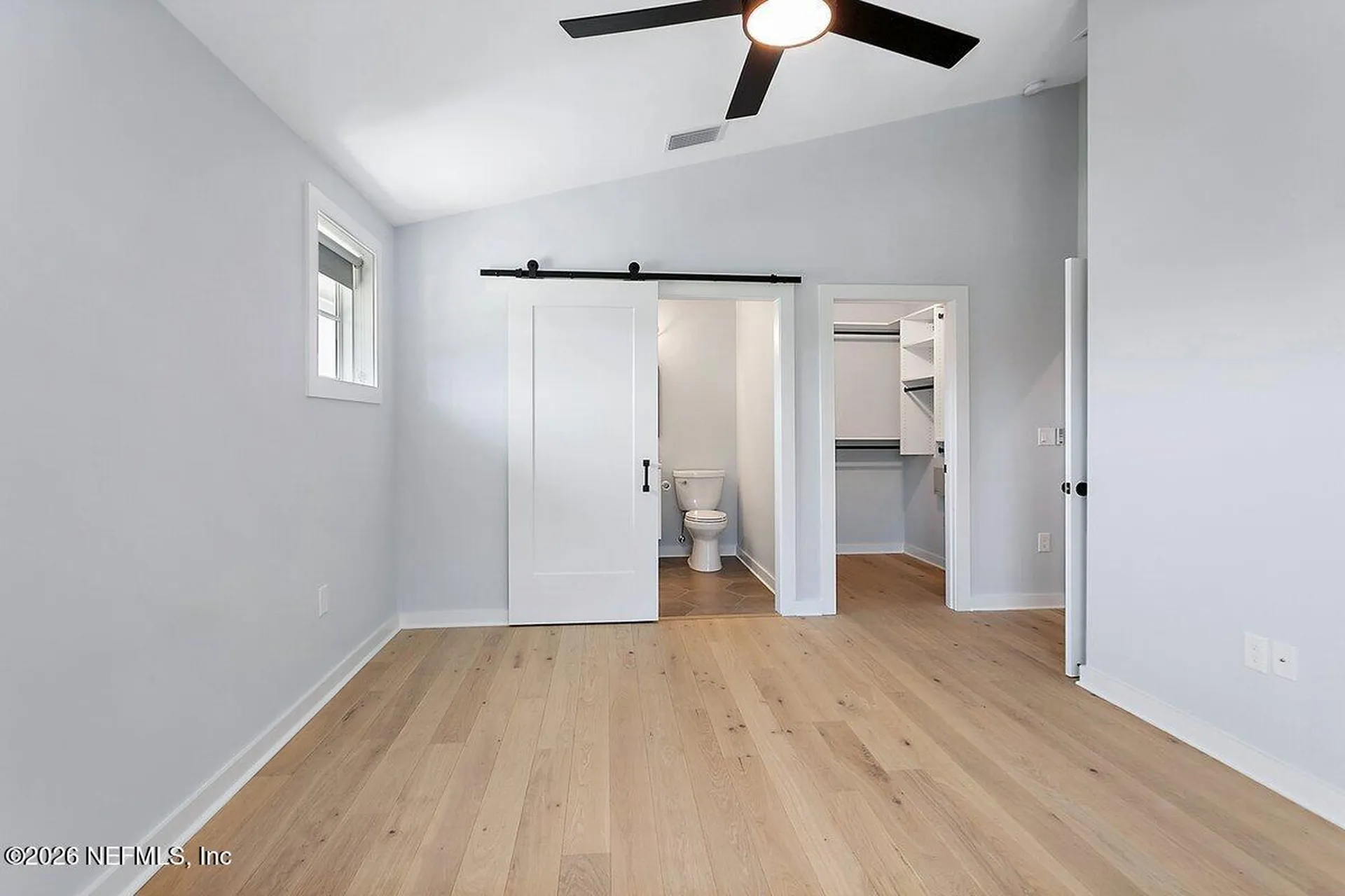 4607 Ocean Street Jacksonville FL 32233