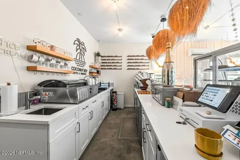 4607 Ocean Street Jacksonville FL 32233