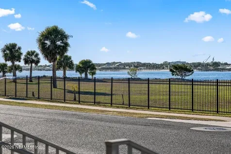 4607 Ocean Street Jacksonville FL 32233