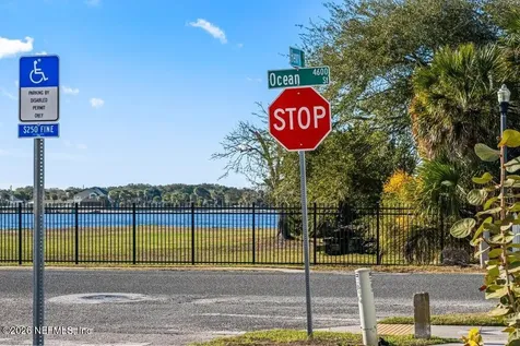 4607 Ocean Street Jacksonville FL 32233