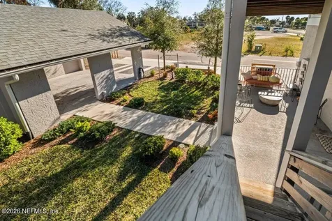 4607 Ocean Street Jacksonville FL 32233