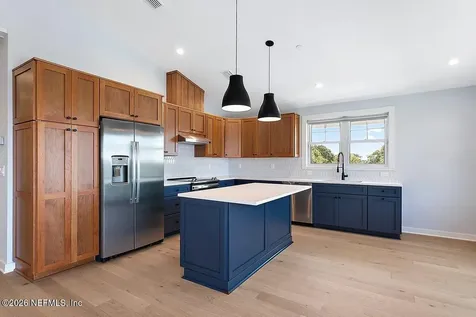 4607 Ocean Street Jacksonville FL 32233