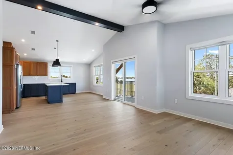 4607 Ocean Street Jacksonville FL 32233