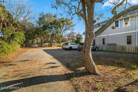 4607 Ocean Street Jacksonville FL 32233