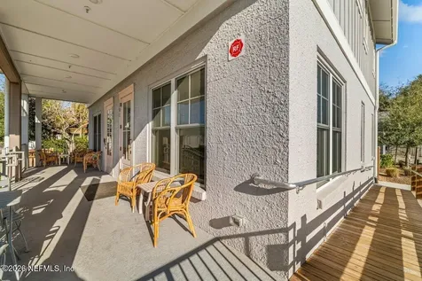 4607 Ocean Street Jacksonville FL 32233
