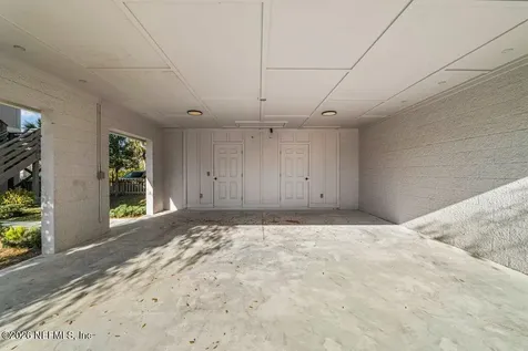 4607 Ocean Street Jacksonville FL 32233