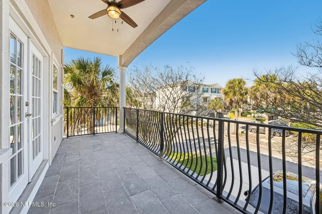 210 21st Avenue S Jacksonville Beach FL 32250