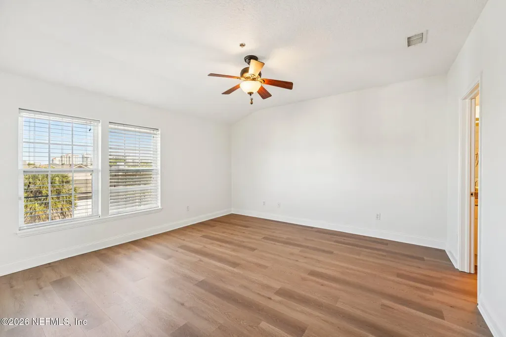 210 21st Avenue S Jacksonville Beach FL 32250