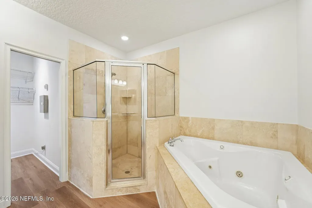 210 21st Avenue S Jacksonville Beach FL 32250