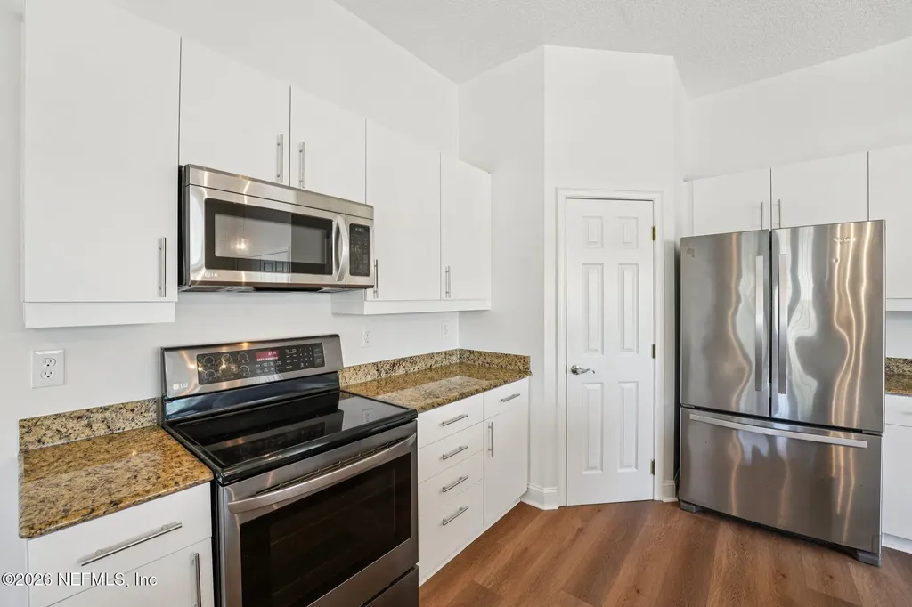 210 21st Avenue S Jacksonville Beach FL 32250