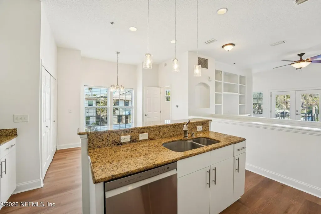 210 21st Avenue S Jacksonville Beach FL 32250
