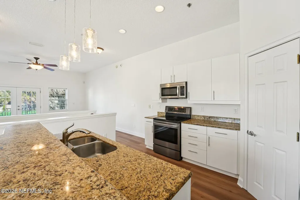 210 21st Avenue S Jacksonville Beach FL 32250