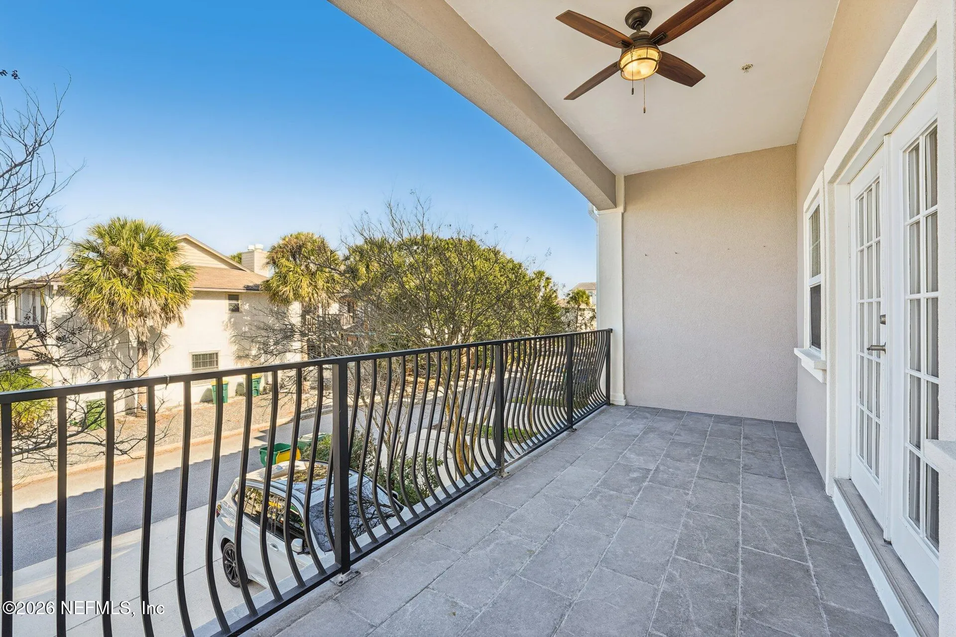 210 21st Avenue S Jacksonville Beach FL 32250