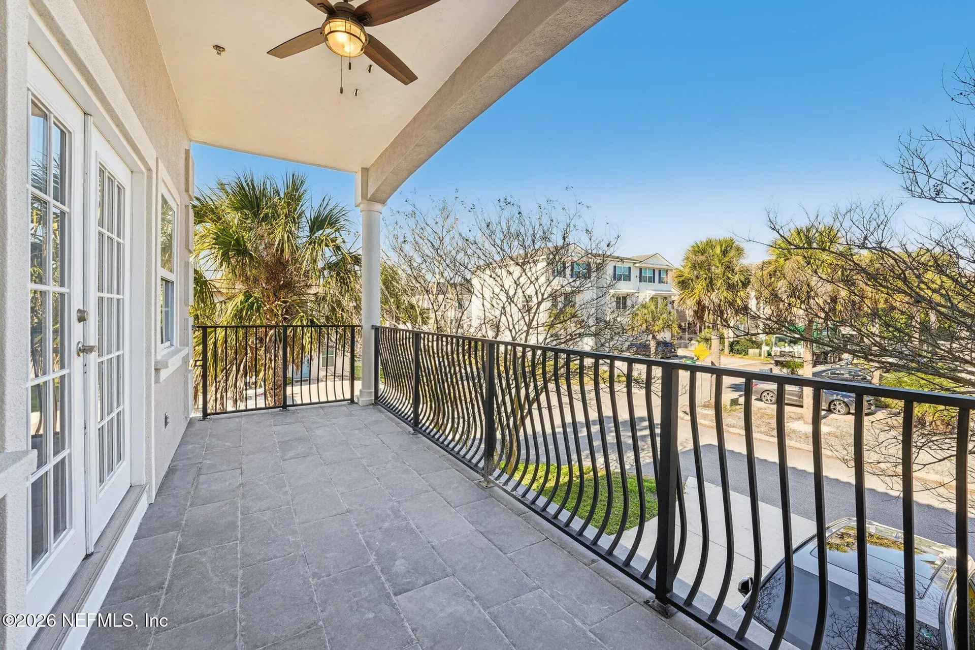 210 21st Avenue S Jacksonville Beach FL 32250