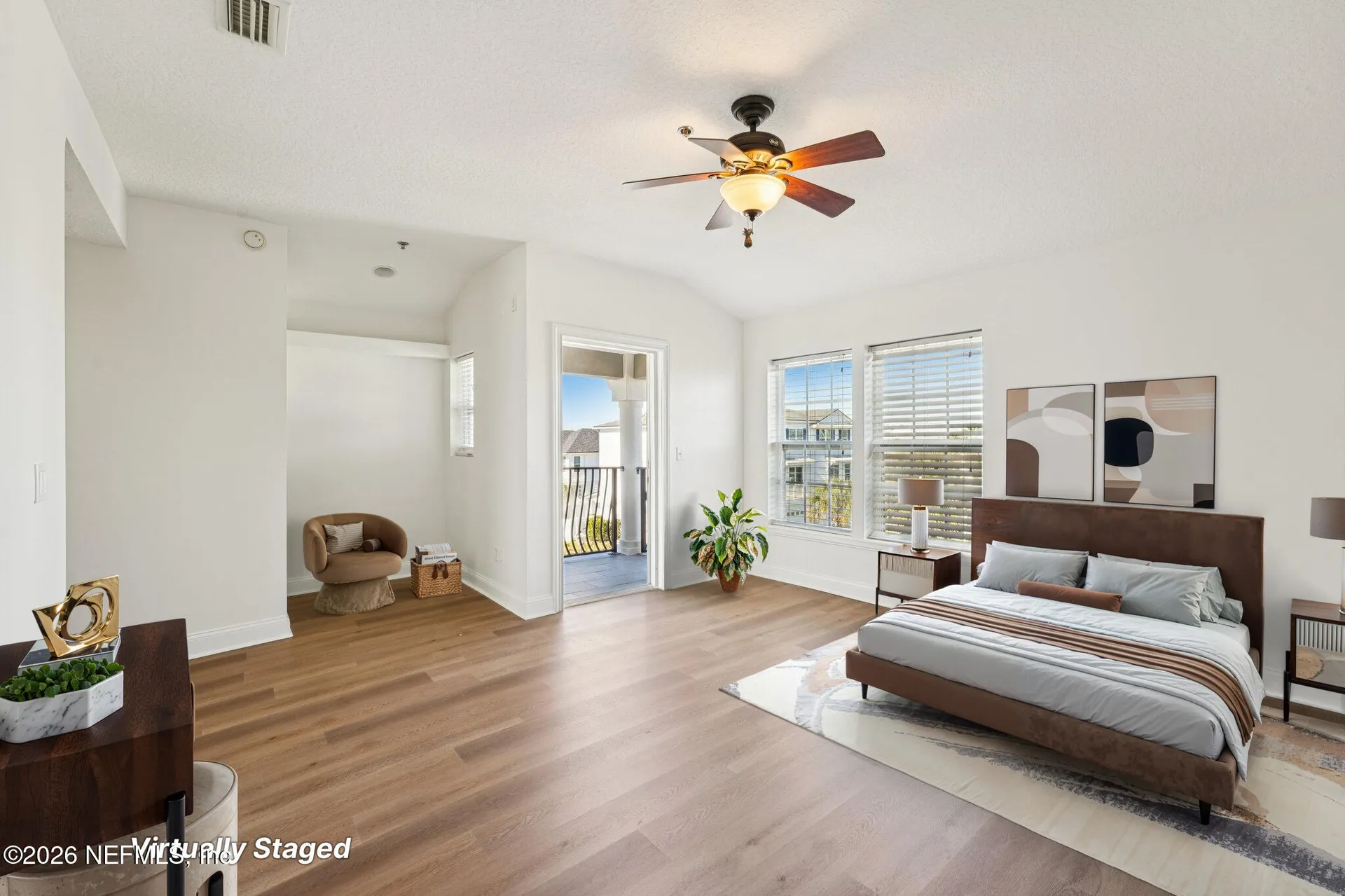 210 21st Avenue S Jacksonville Beach FL 32250