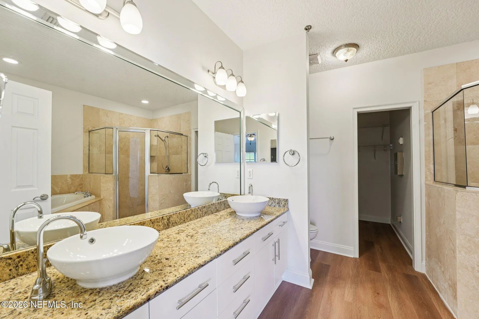 210 21st Avenue S Jacksonville Beach FL 32250