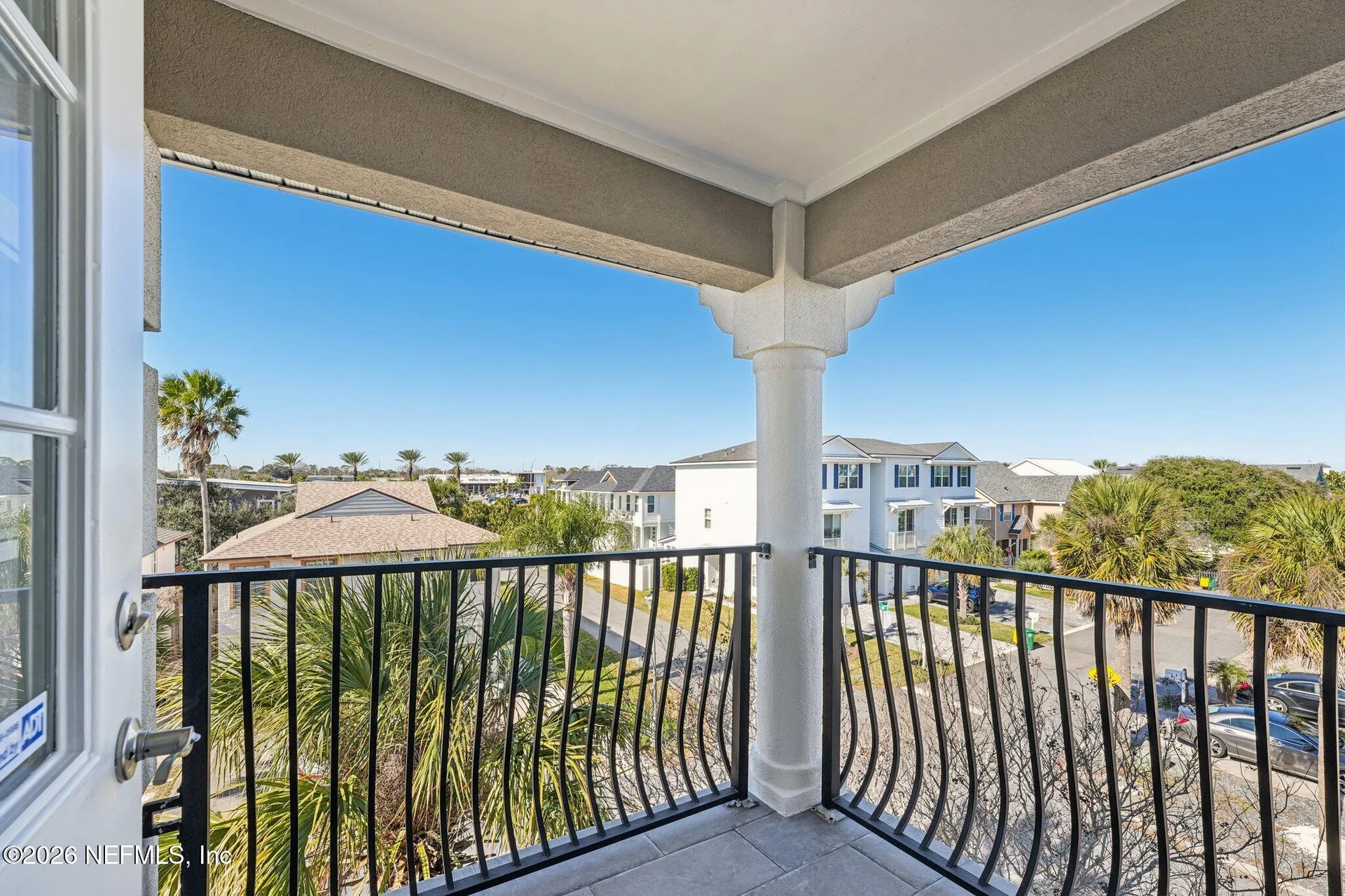210 21st Avenue S Jacksonville Beach FL 32250