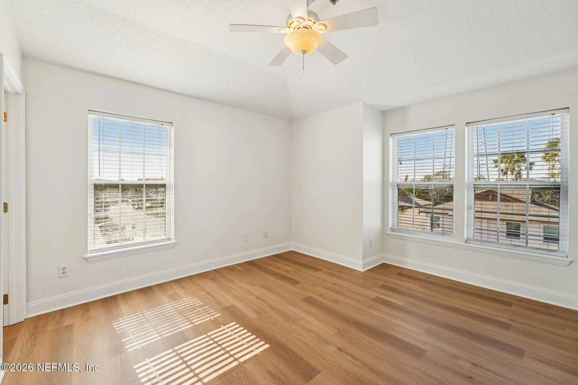 210 21st Avenue S Jacksonville Beach FL 32250