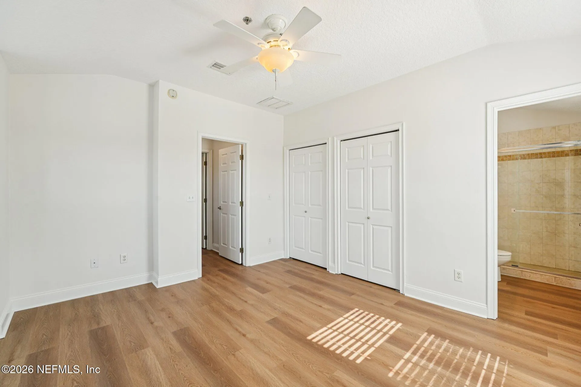 210 21st Avenue S Jacksonville Beach FL 32250