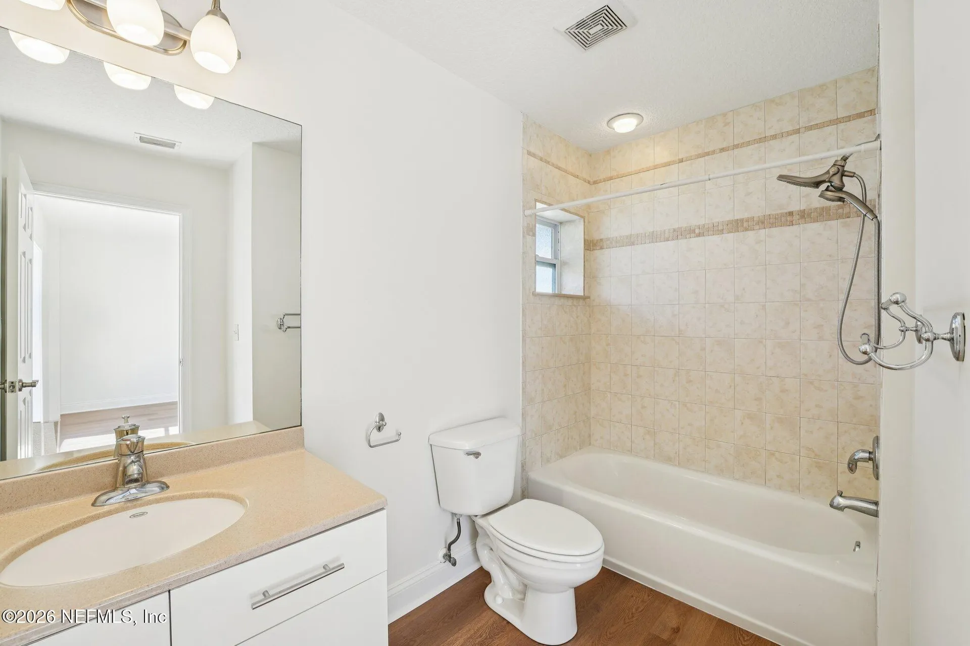 210 21st Avenue S Jacksonville Beach FL 32250