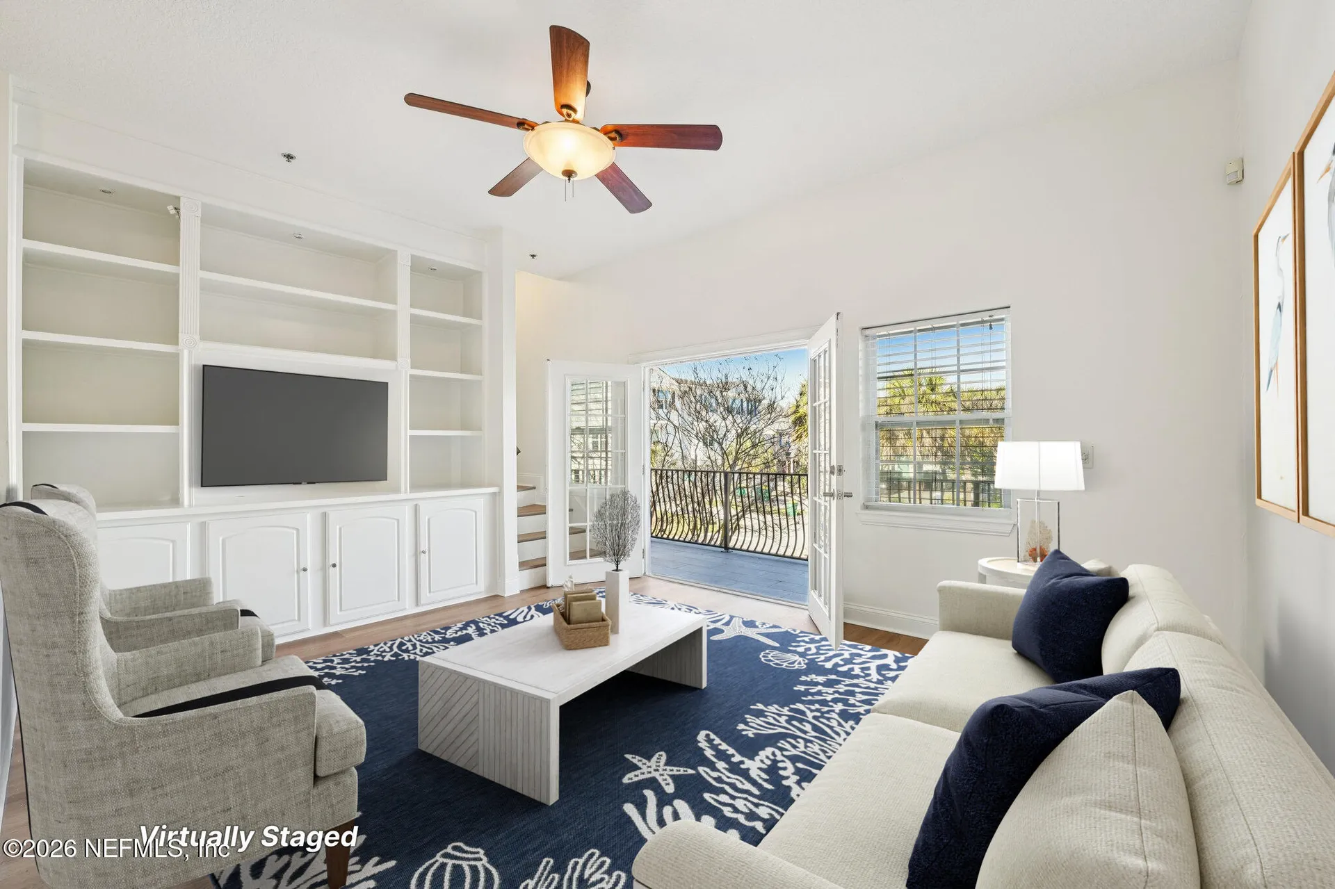 210 21st Avenue S Jacksonville Beach FL 32250